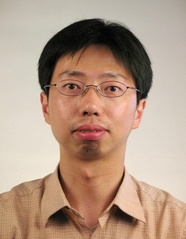 伟德betvictor