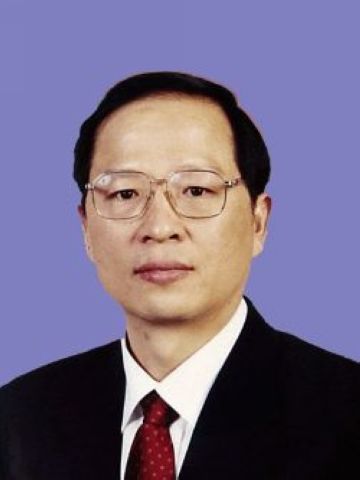 伟德betvictor
