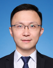 伟德betvictor