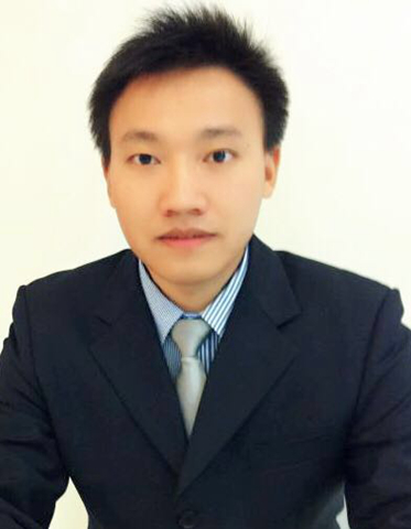 伟德betvictor
