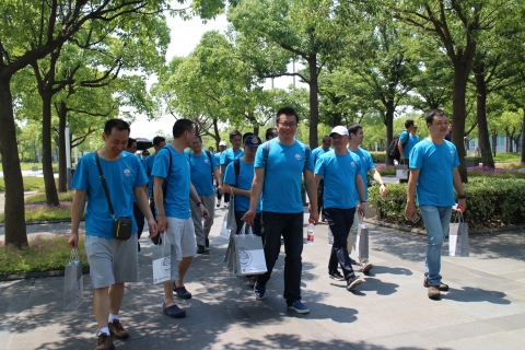 伟德betvictor