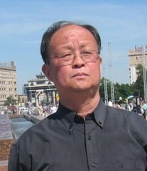伟德betvictor
