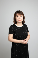 伟德betvictor