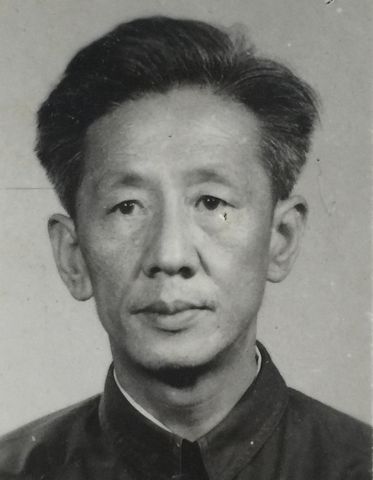 伟德betvictor