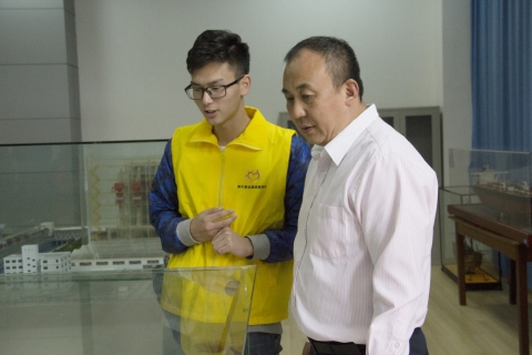 伟德betvictor