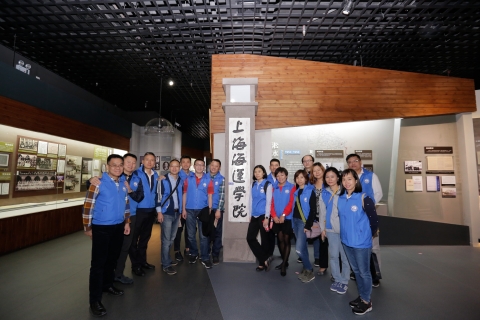 伟德betvictor