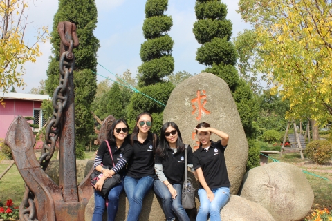 伟德betvictor