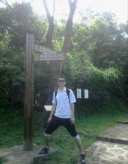 伟德betvictor