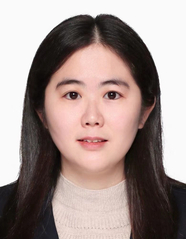 伟德betvictor