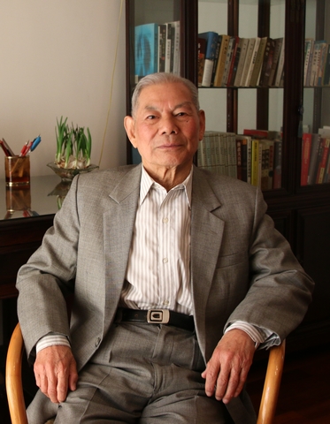 伟德betvictor