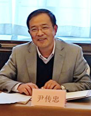 伟德betvictor