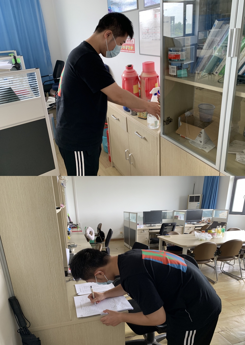 伟德betvictor