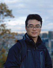 伟德betvictor