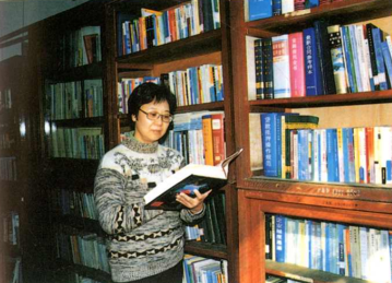 伟德betvictor