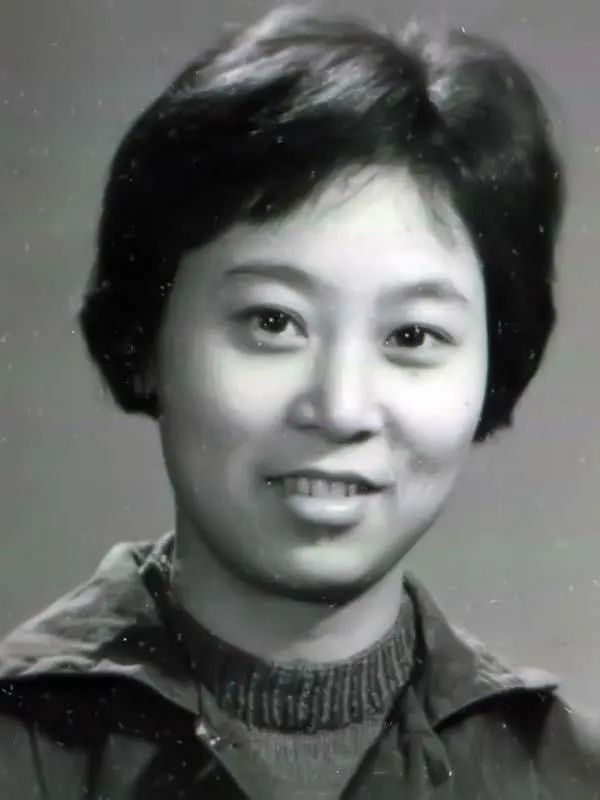 伟德betvictor