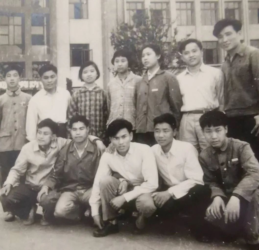 伟德betvictor