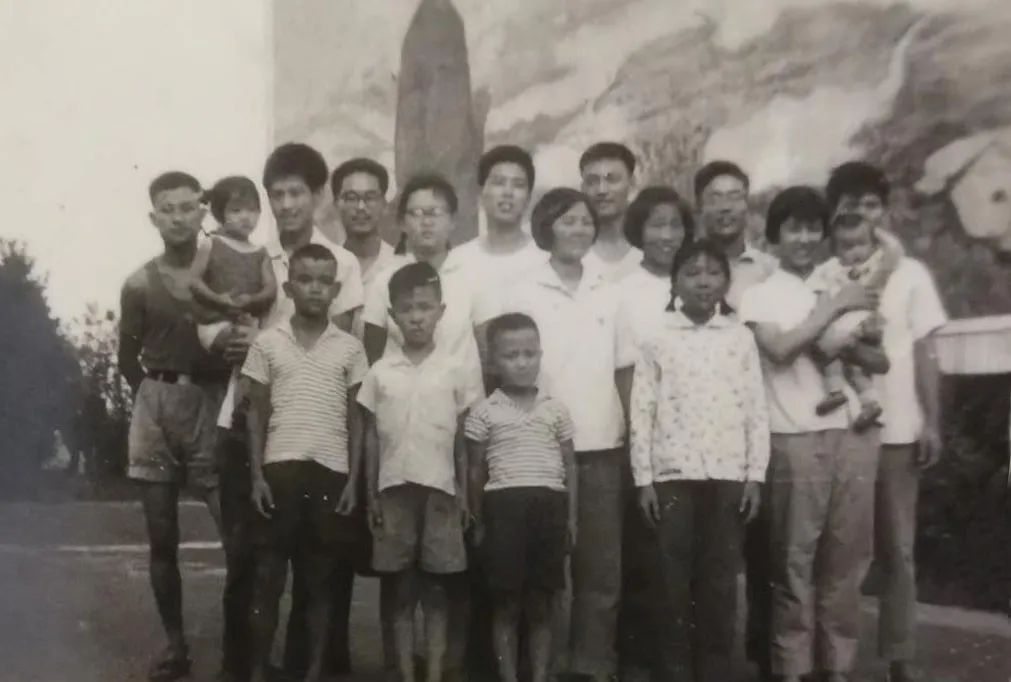 伟德betvictor