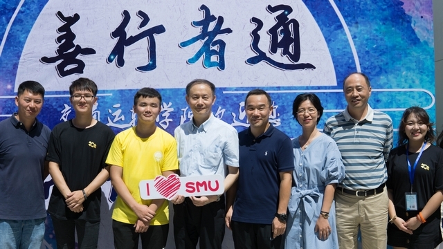 伟德betvictor
