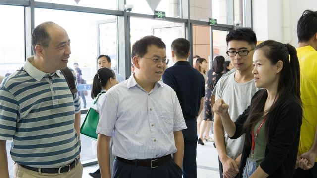 伟德betvictor
