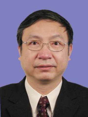 伟德betvictor