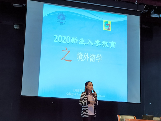 伟德betvictor