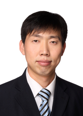伟德betvictor