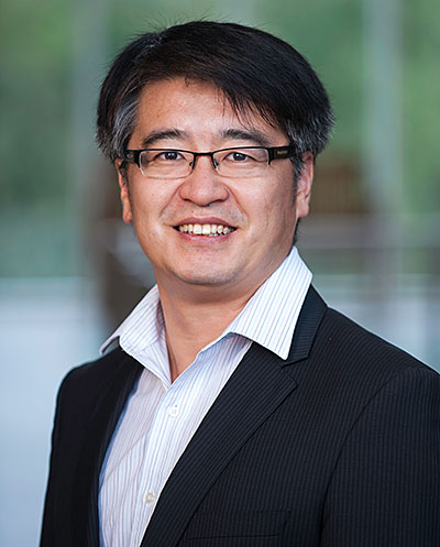 伟德betvictor