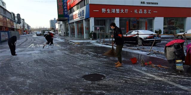 伟德betvictor