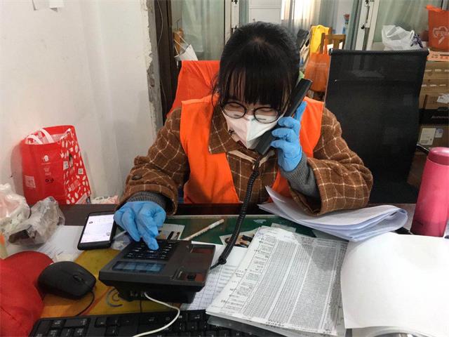 伟德betvictor