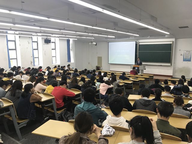 伟德betvictor