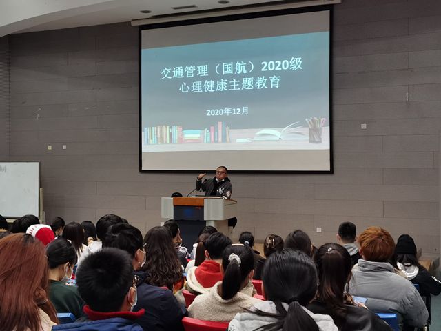 伟德betvictor