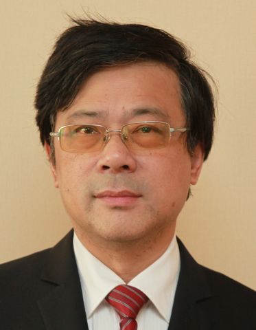 伟德betvictor