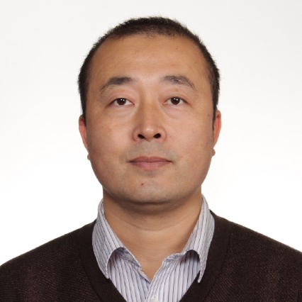 伟德betvictor
