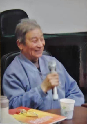 伟德betvictor