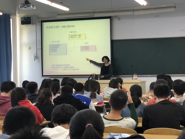 伟德betvictor