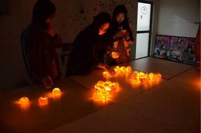 伟德betvictor