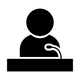 伟德betvictor