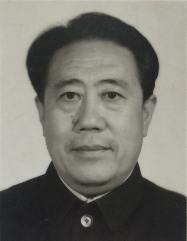 伟德betvictor