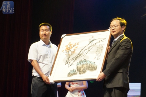 伟德betvictor