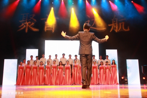 伟德betvictor