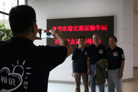 伟德betvictor