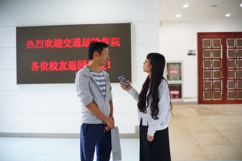 伟德betvictor