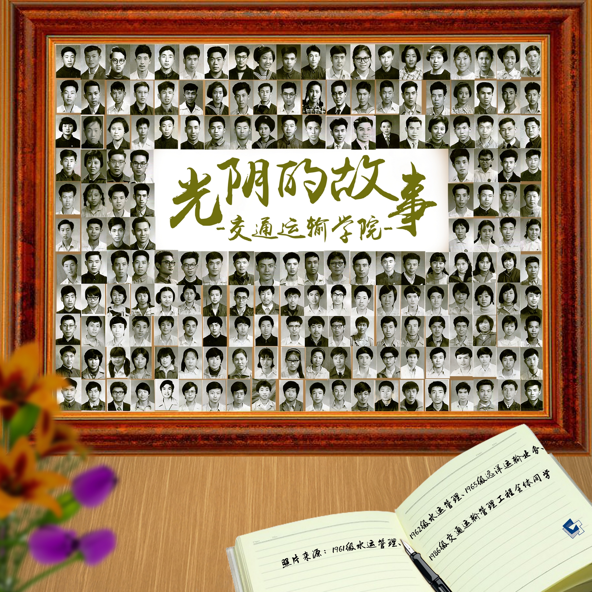 伟德betvictor