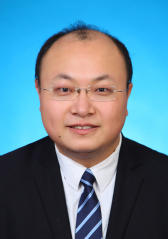 伟德betvictor