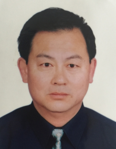 伟德betvictor