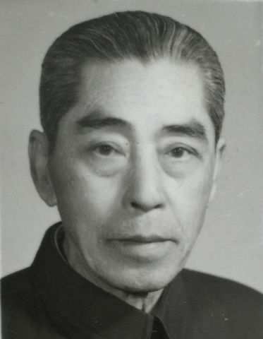 伟德betvictor