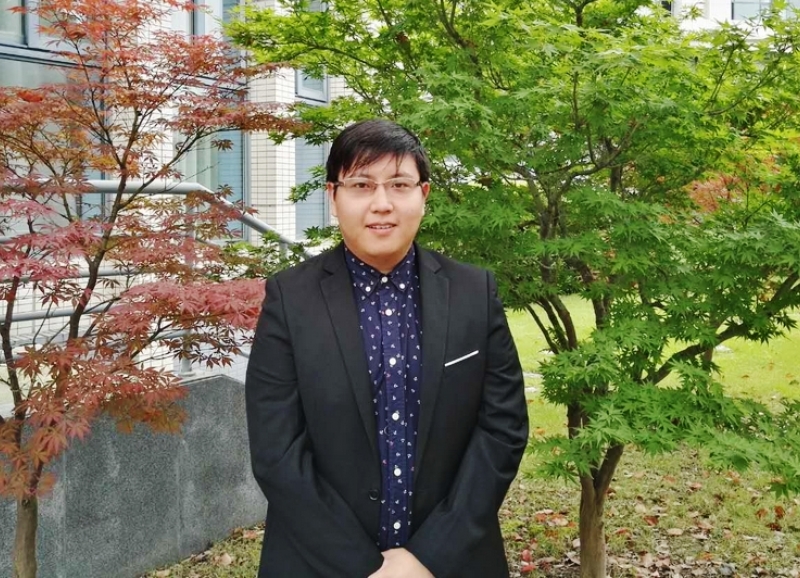 伟德betvictor
