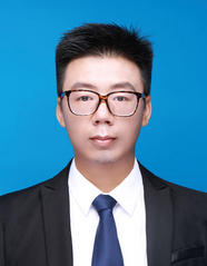 伟德betvictor