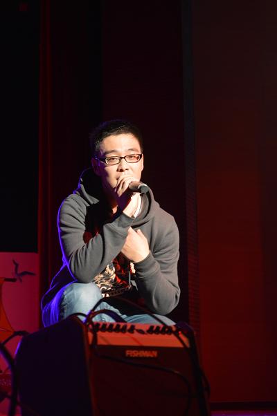 伟德betvictor