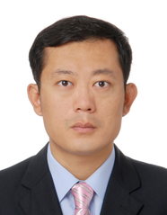 伟德betvictor